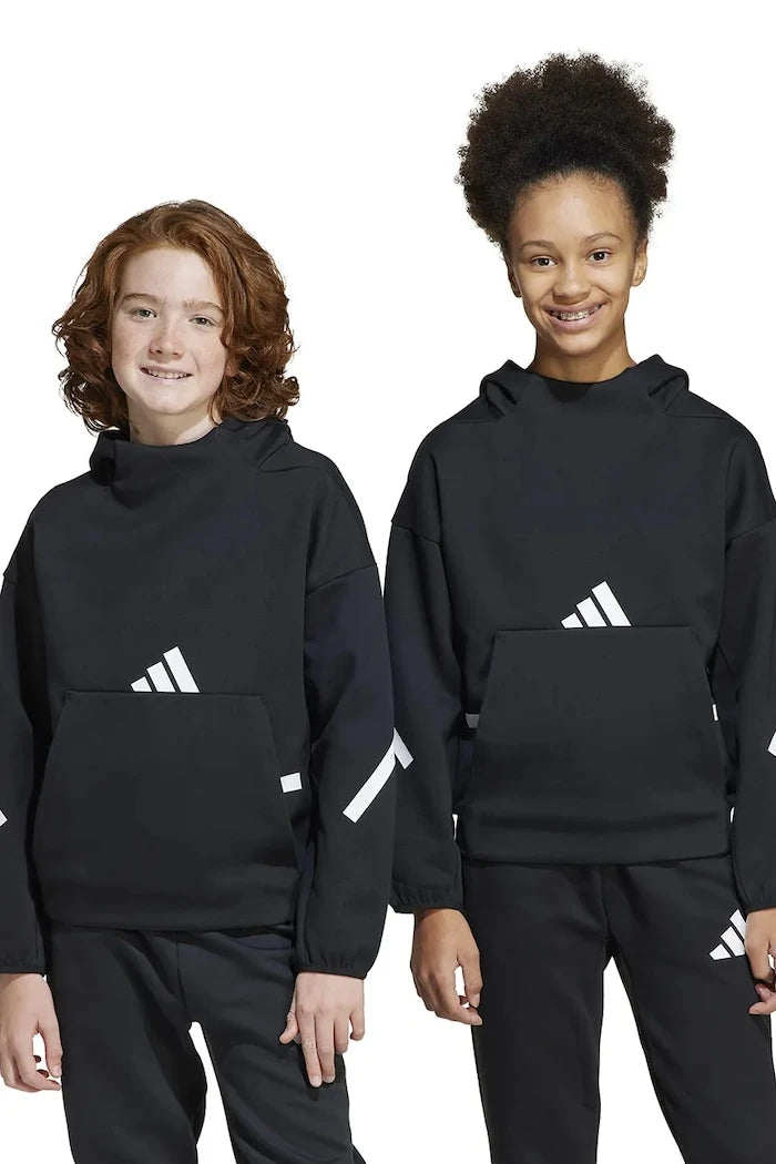 Детски суичър adidas