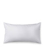 Dust Mite-Proof King Pillow Protector (50cm x 90cm)