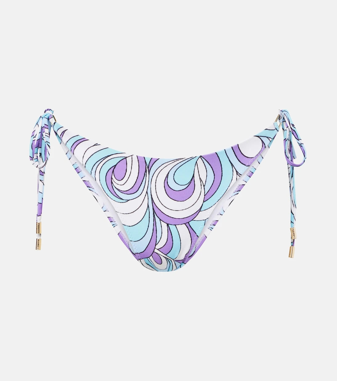 Melissa Odabash - Cancun bikini bottoms