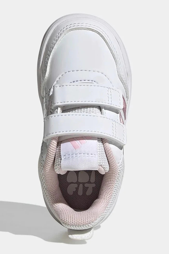 adidas TENSAUR SPORT 3.0 маратонки за деца