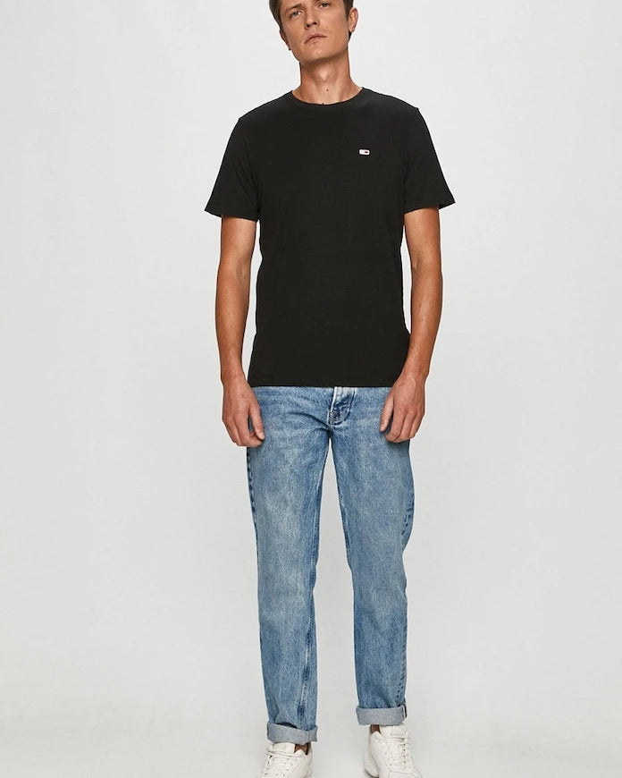 Tommy Jeans - Tişört