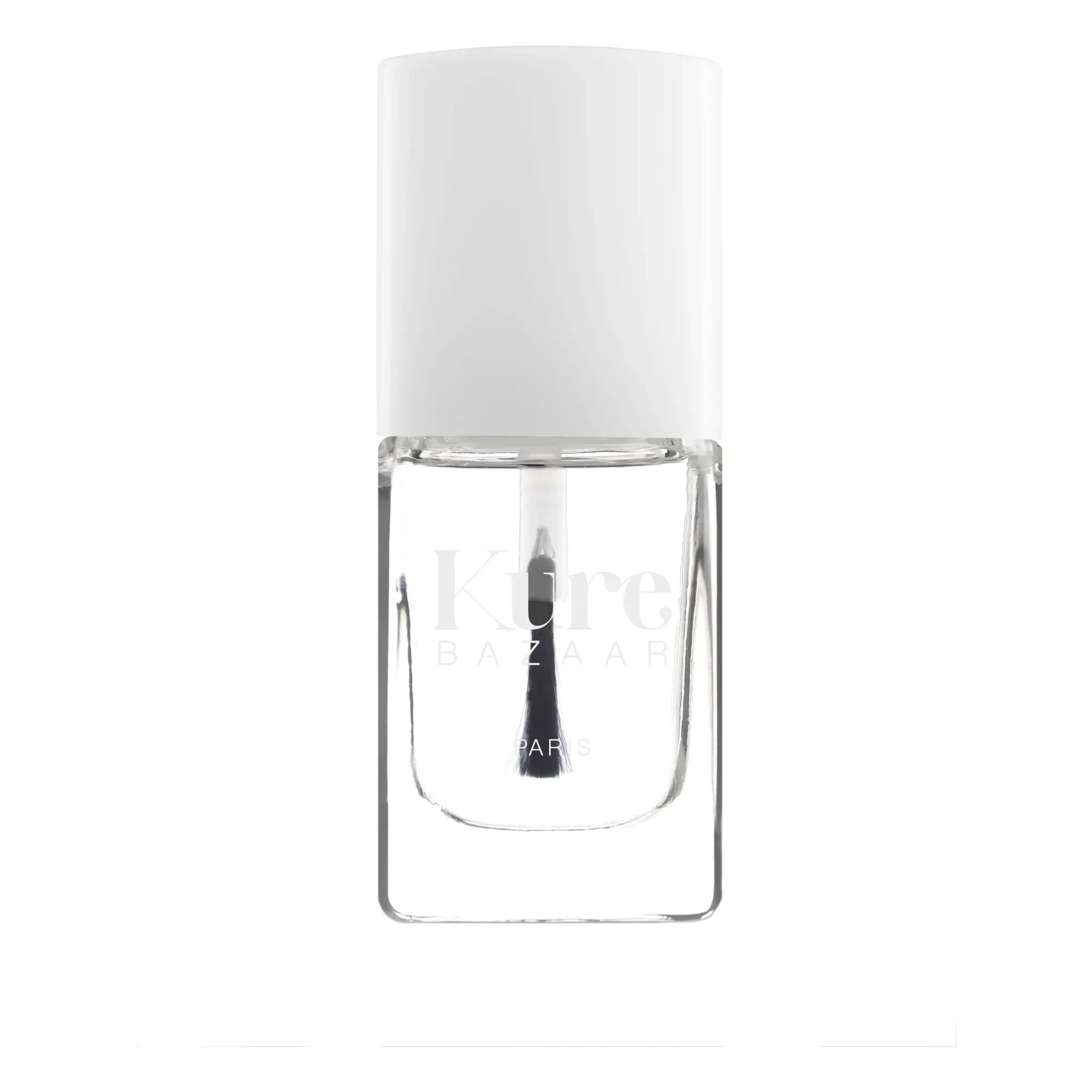 Kure Bazaar - First Base Nail Polish - 10ml