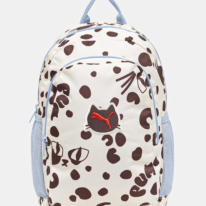 Puma Çocuk Sırt Çantası IMAGINARY FRIEND S Backpack