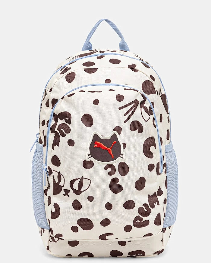 Puma Çocuk Sırt Çantası IMAGINARY FRIEND S Backpack