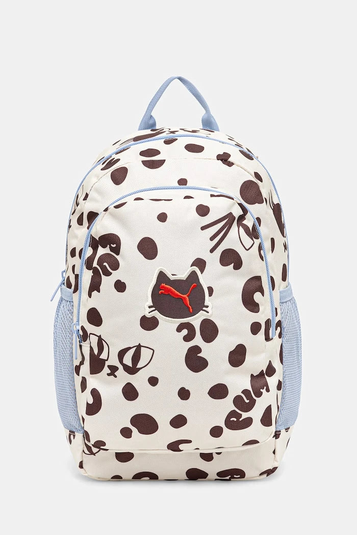 Puma Çocuk Sırt Çantası IMAGINARY FRIEND S Backpack