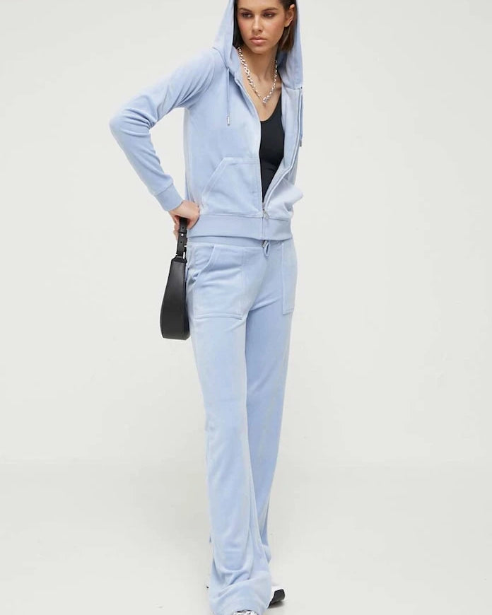 Суичър Juicy Couture