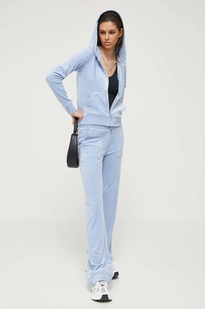Суичър Juicy Couture