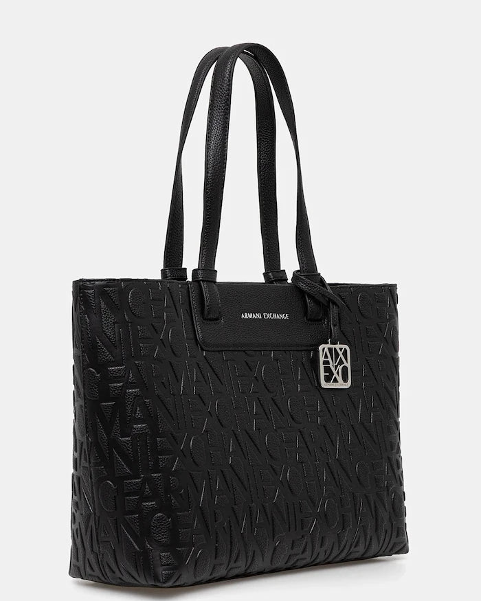 Armani Exchange Çanta