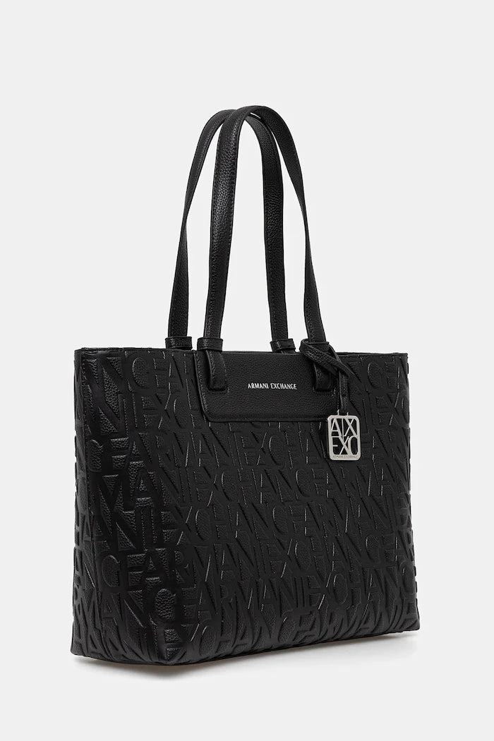 Чанта Armani Exchange