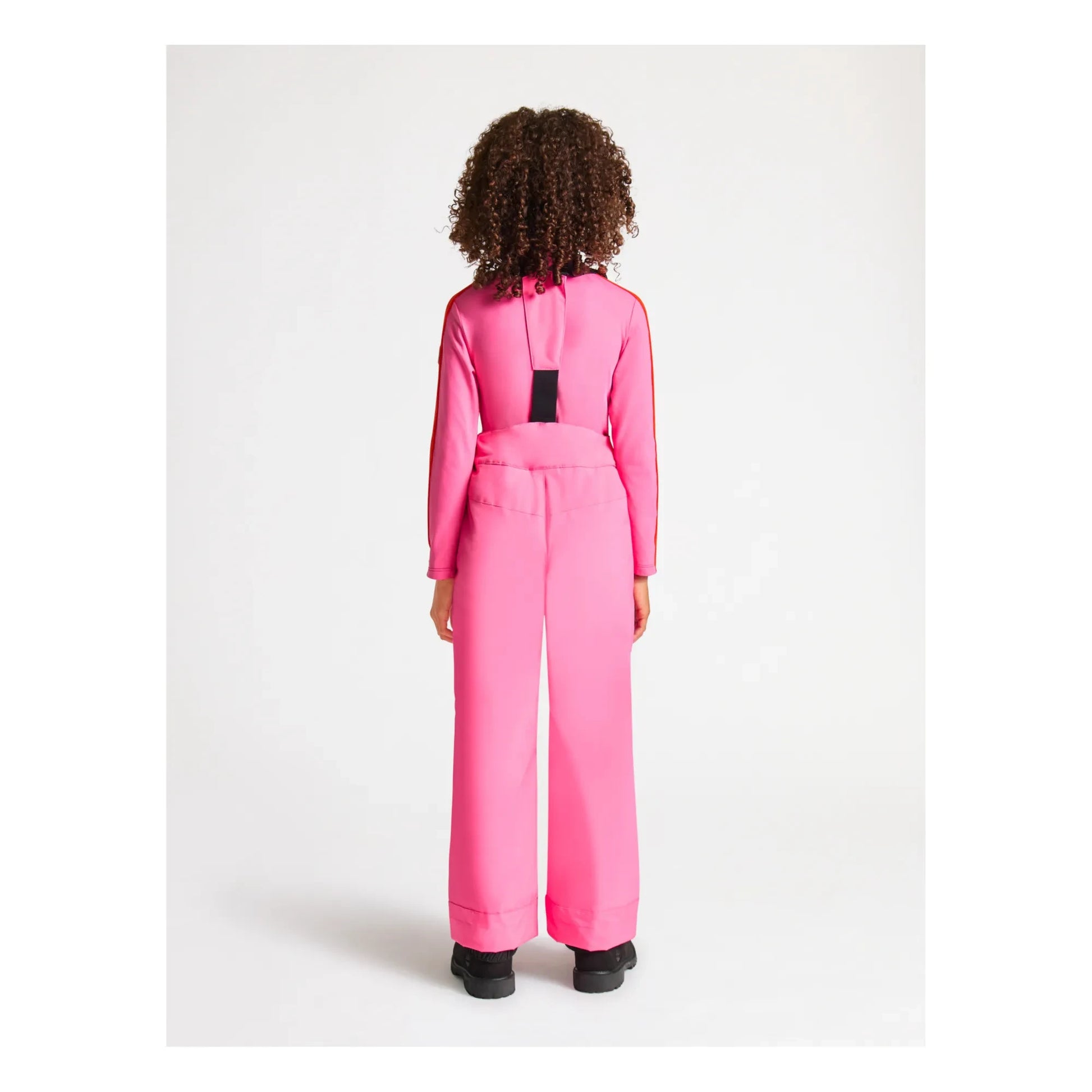 Fusalp - Atlas Ski Pants | Pink