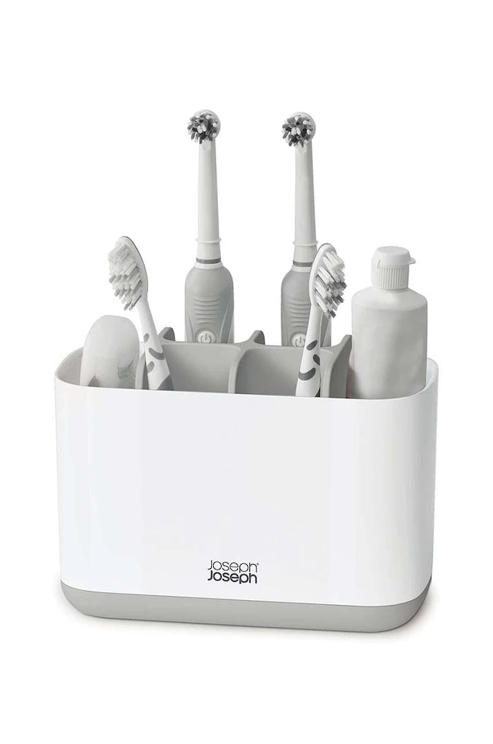 Joseph Joseph EasyStore Diş Fırçası Standı