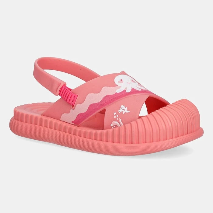Детски сандали Ipanema FUN SEA BABY