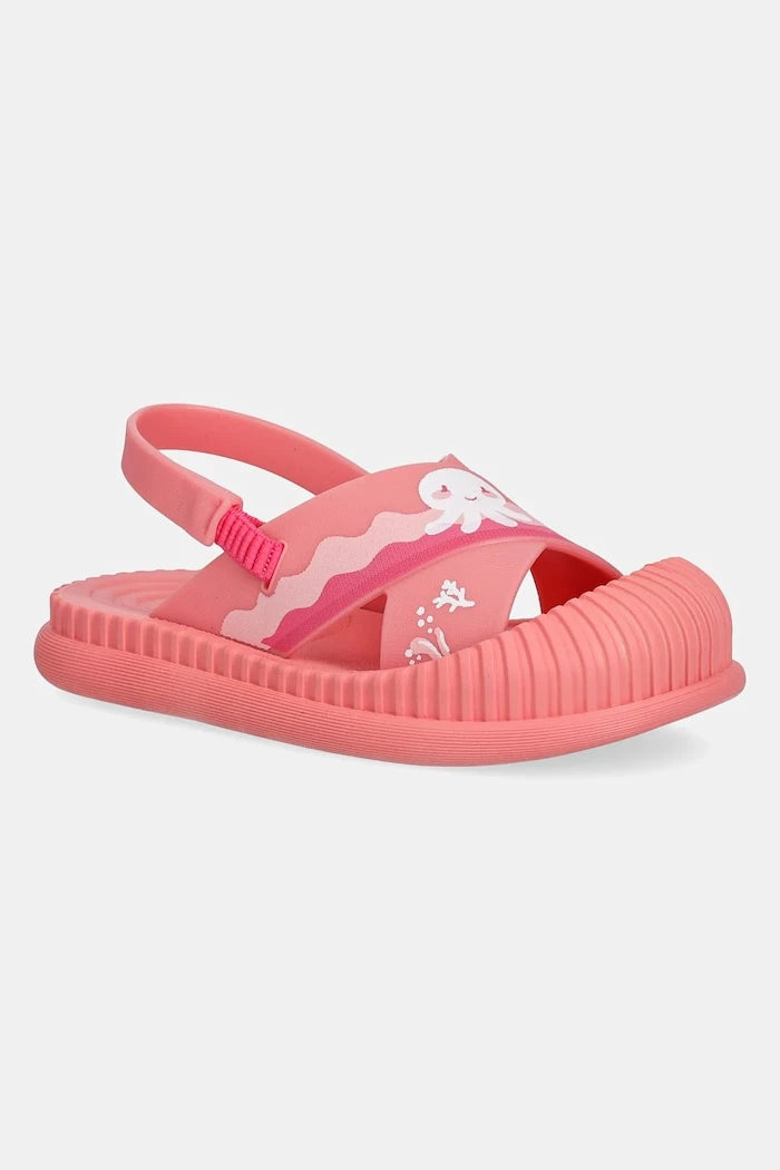 Детски сандали Ipanema FUN SEA BABY