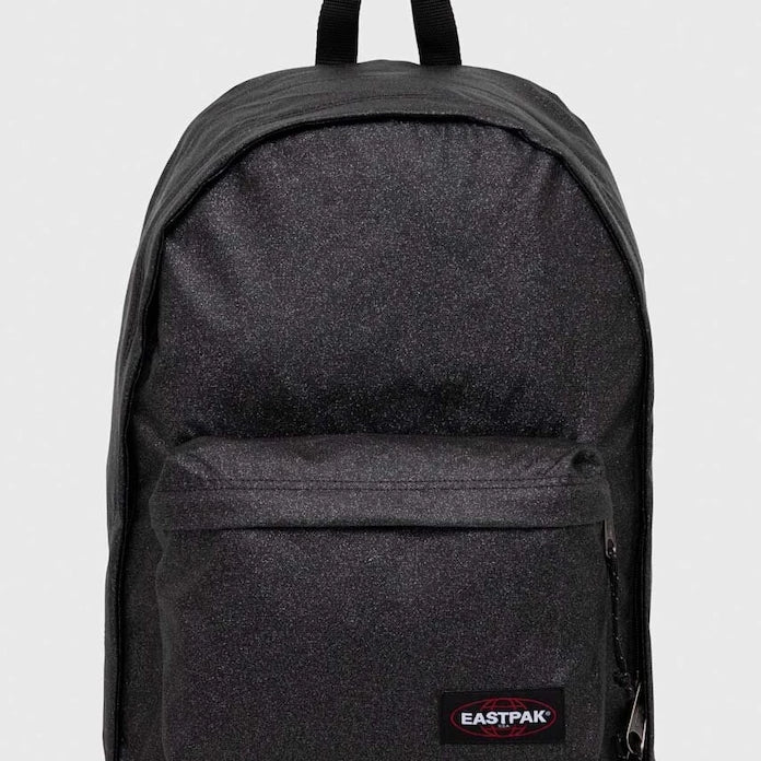 Раница Eastpak OUT OF OFFICE