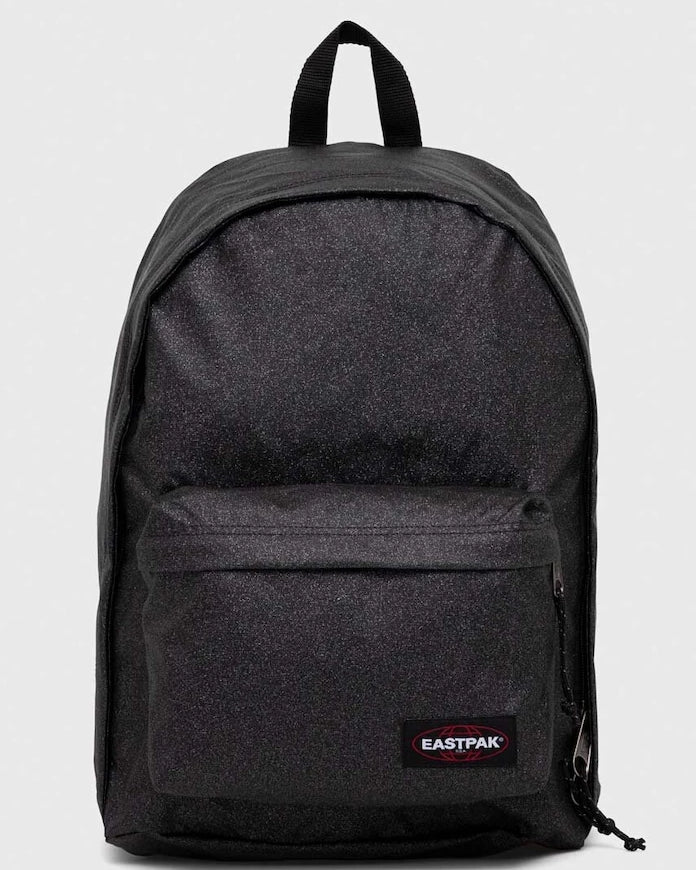 Раница Eastpak OUT OF OFFICE