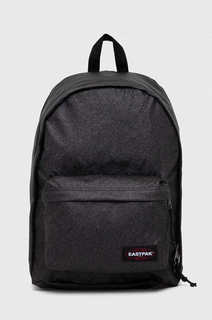 Eastpak OUT OF OFFICE Sırt Çantası