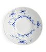 Blue Elements Bowl (13cm)