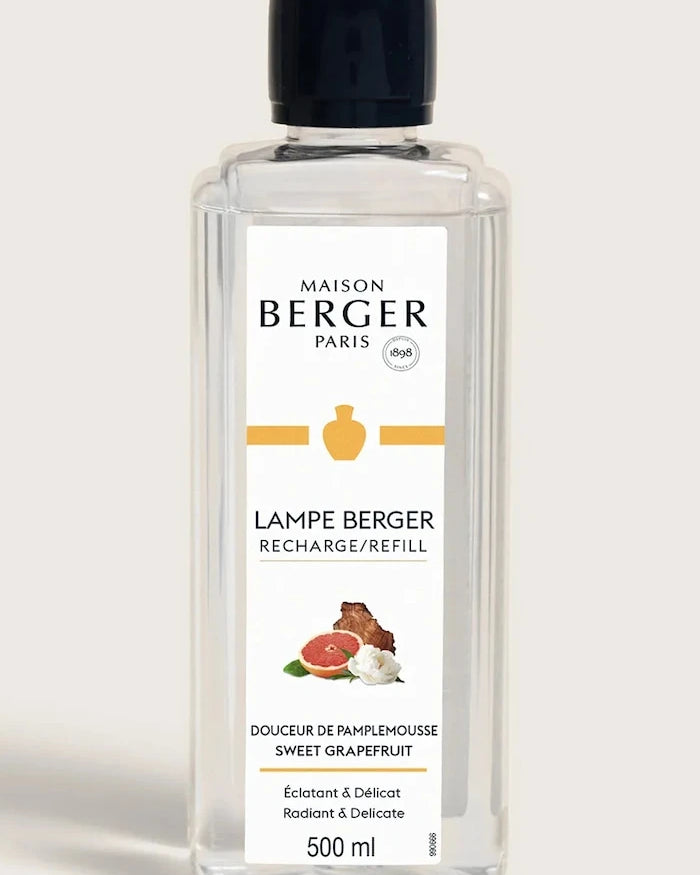 Maison Berger Paris Aromatize Edilmiş 500 ml