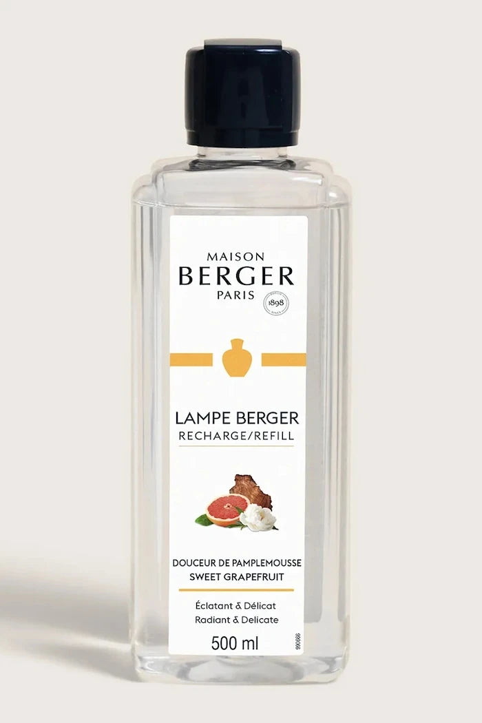 Maison Berger Paris Ароматизиран 500 ml