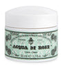 Acqua Di Rose Cream (50ml)