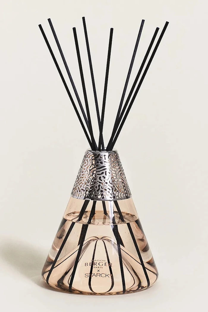 Maison Berger Paris Дифузер ароматизиран 400 ml