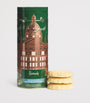 Harrods Scottish All-Butter Shortbread Rounds (200g)