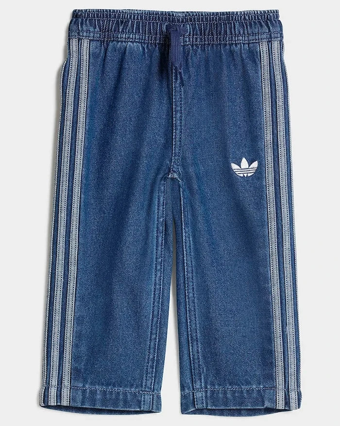 Çocuk adidas Originals kot pantolon