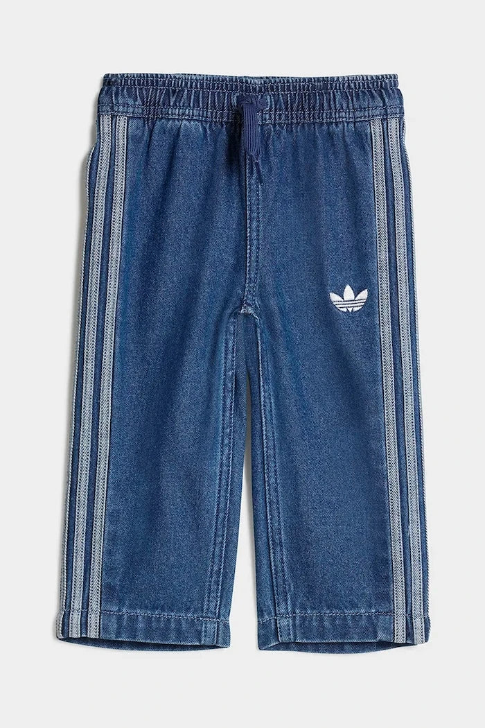 Детски дънки adidas Originals