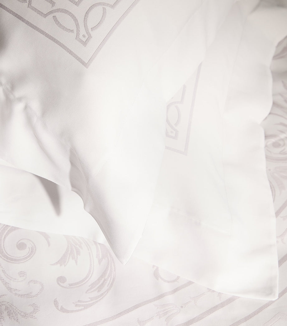 Versailles King Duvet Cover (230cm x 220cm)