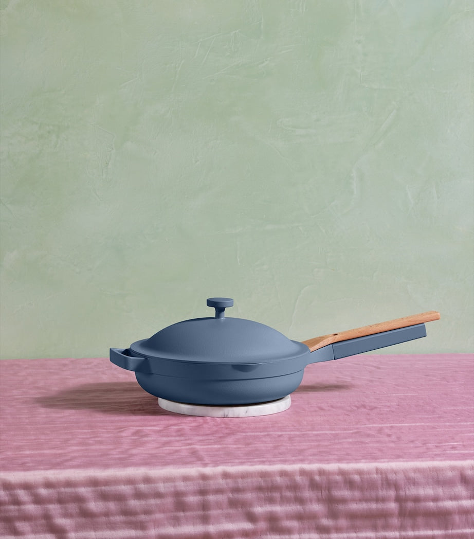 Always Pan 2.0 Set (26.5cm)