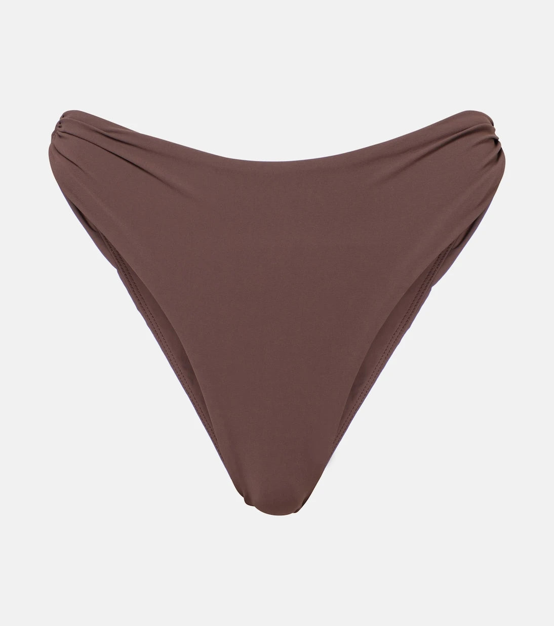 Faithfull - Henni bikini bottoms
