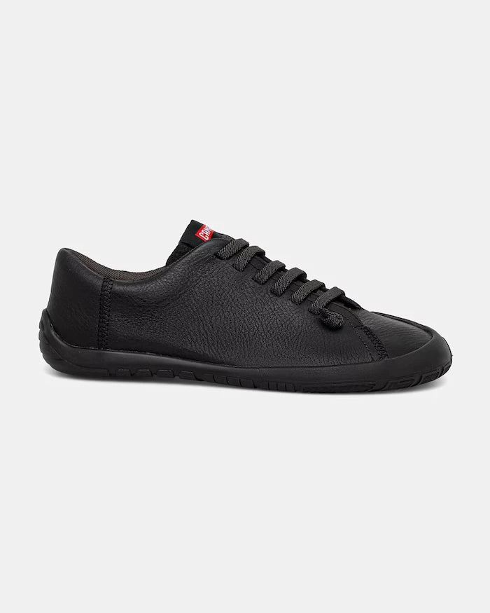 Camper Peu Path+ Deri Spor Ayakkabı