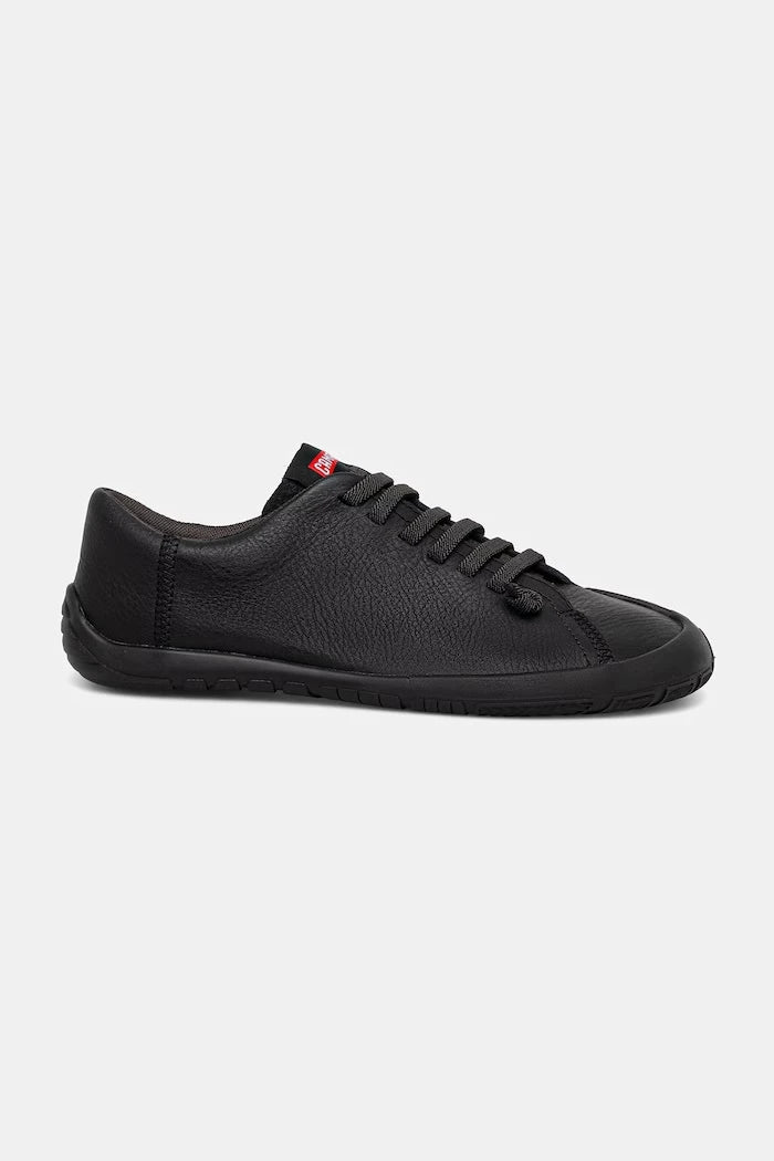 Camper Peu Path+ Deri Spor Ayakkabı