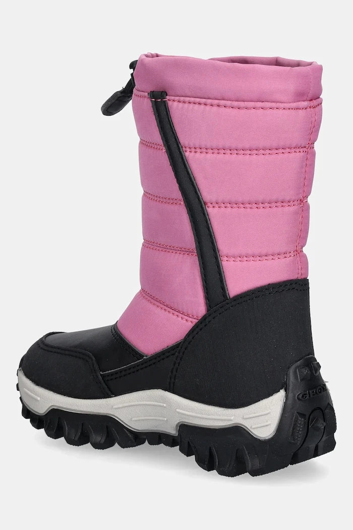 Детски апрески Geox