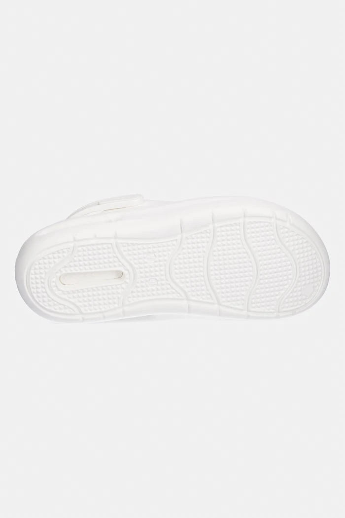 Crocs InMotion Clog Terlik