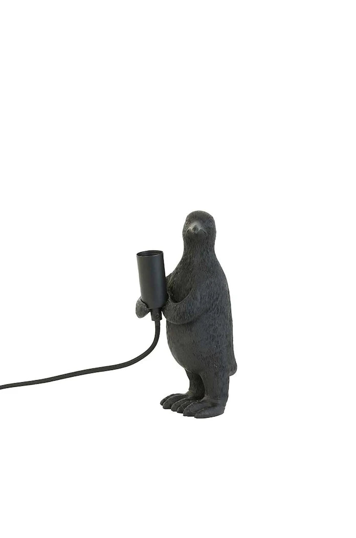 Настолна лампа Light & Living Penguin