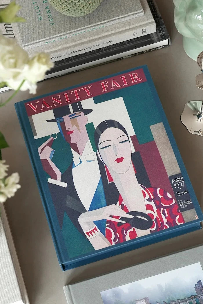 Фотоалбум Printworks Vanity Fair March 19