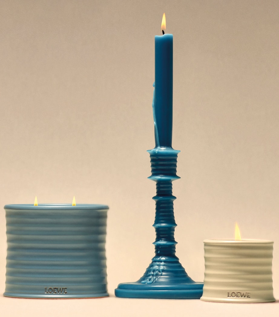 Incense Chandelier Candle (330g)