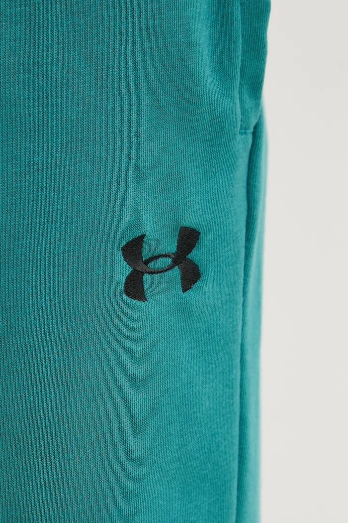 Under Armour Erkek Pamuklu Şort Eşofman Altı Rival