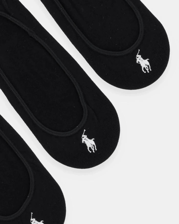 Polo Ralph Lauren Çorap