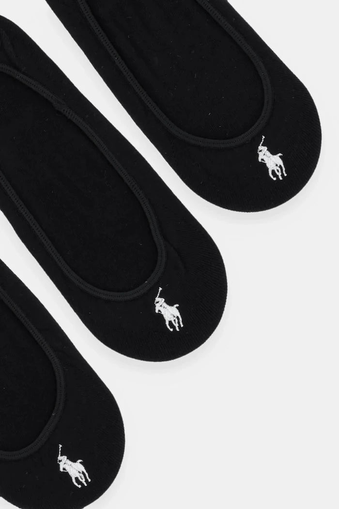 Чорапи Polo Ralph Lauren