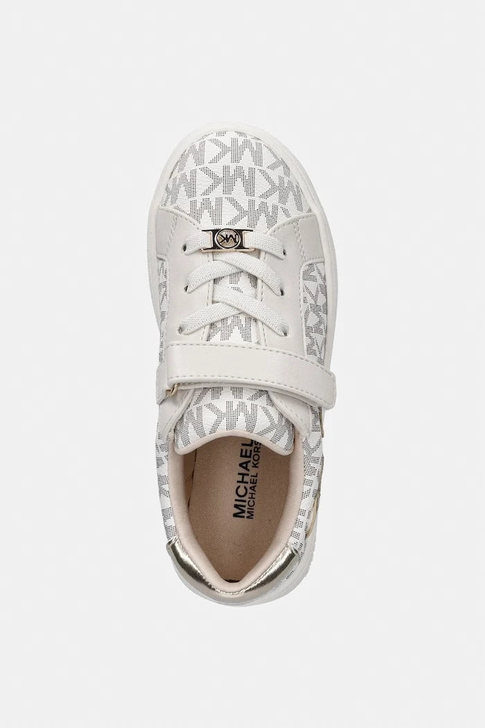 Michael Kors JEM KEHLANI II PS маратонки за деца