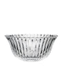 Baccarat Mille Nuits Bowl (13 cm)
