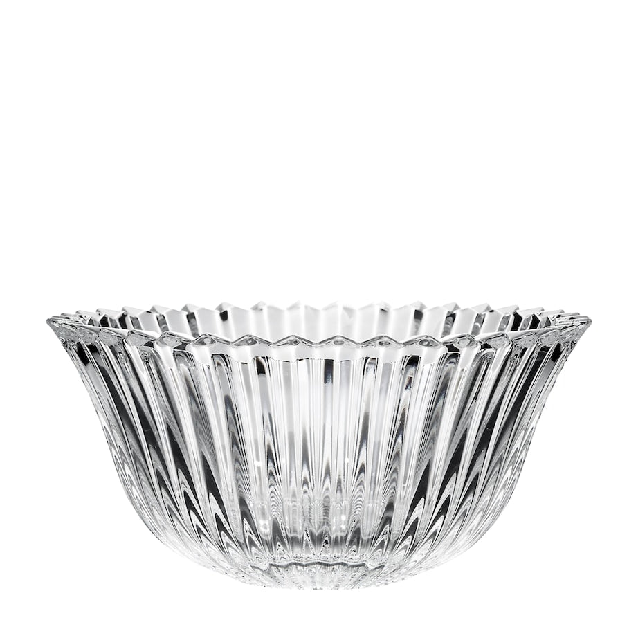 Baccarat Mille Nuits Bowl (13 cm)