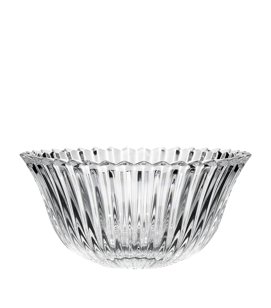 Baccarat Mille Nuits Bowl (13 cm)