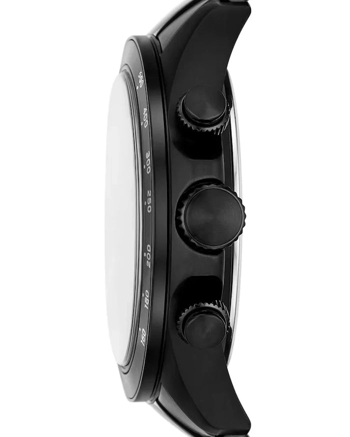 Fossil Saat
