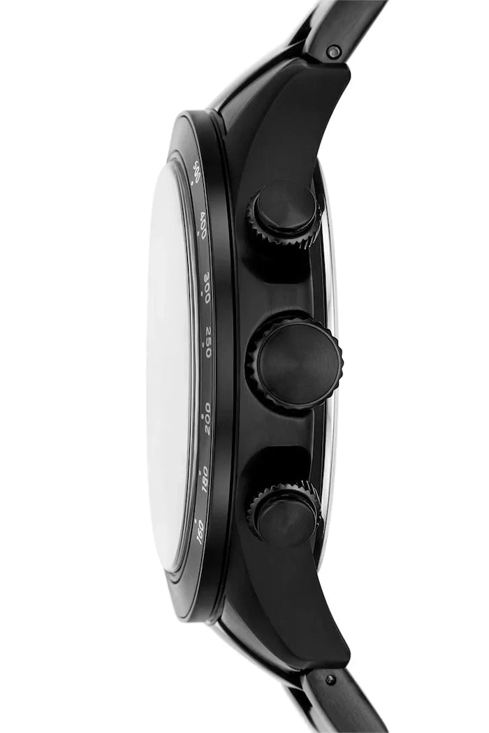 Часовник Fossil
