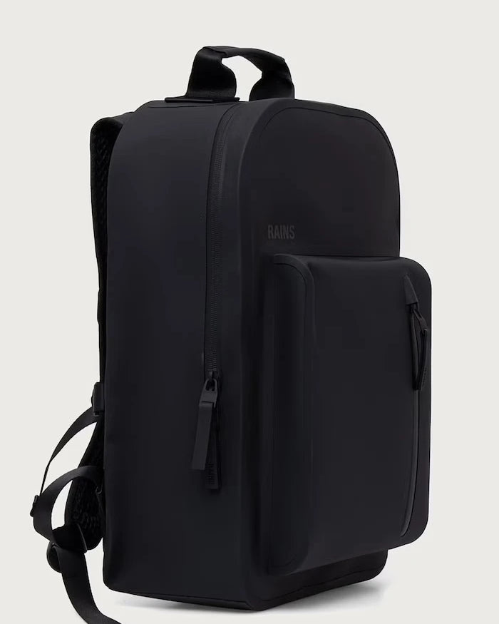 Deepwater Day Backpack Large W4