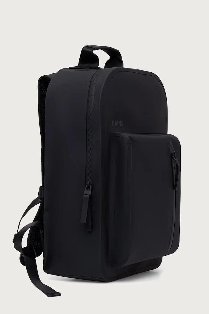 Deepwater Day Backpack Large W4