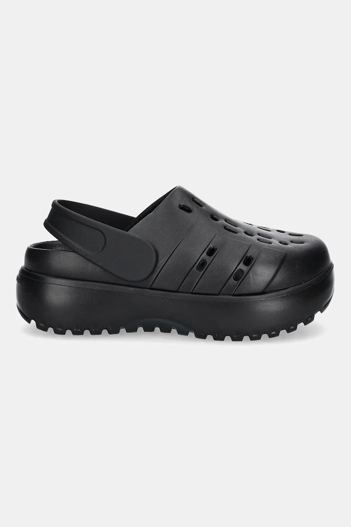 Чехли adidas Adilette Clog Platform